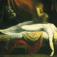 Image for article titled This Documentary About Sleep Paralysis Looks Absolutely Terrifying
